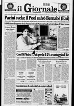 giornale/CFI0438329/1997/n. 172 del 22 luglio